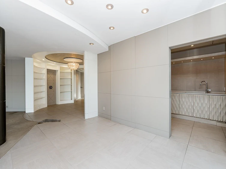 802-1888 Alberni Street, Vancouver, BC, V6G 1B3 - 16
