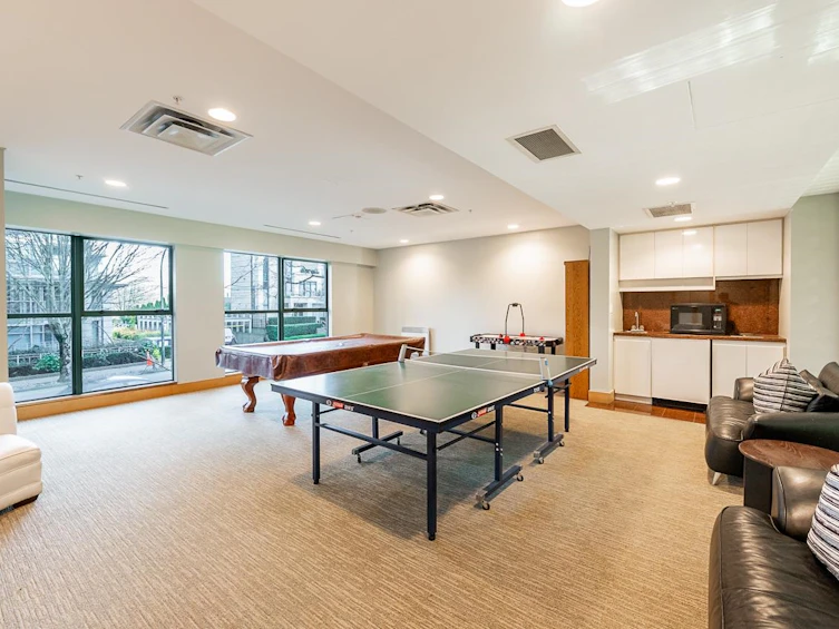 802-1888 Alberni Street, Vancouver, BC, V6G 1B3 - 33