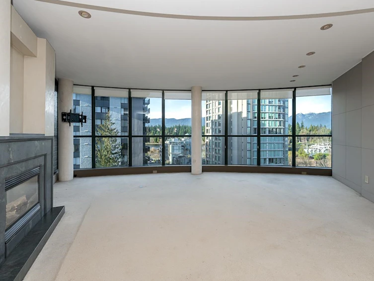 802-1888 Alberni Street, Vancouver, BC, V6G 1B3 - 11