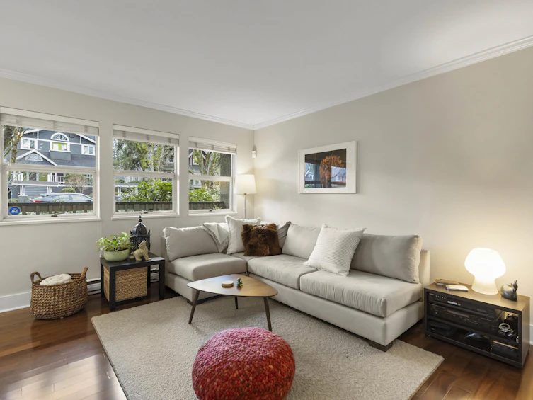 181 W 13th Avenue, Vancouver, BC, V5Y 1V8 - 8