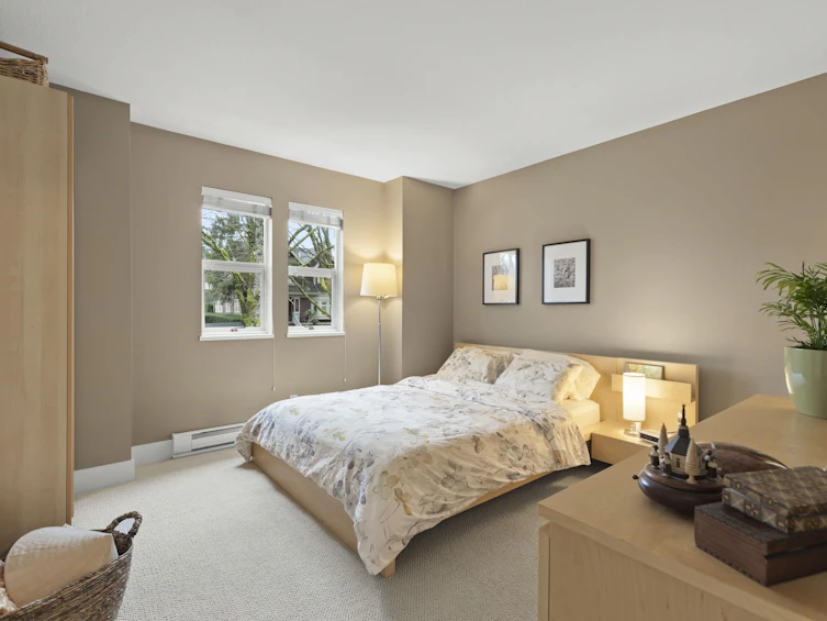 181 W 13th Avenue, Vancouver, BC, V5Y 1V8 - 17