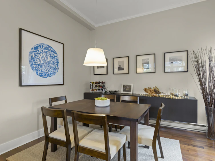 181 W 13th Avenue, Vancouver, BC, V5Y 1V8 - 12