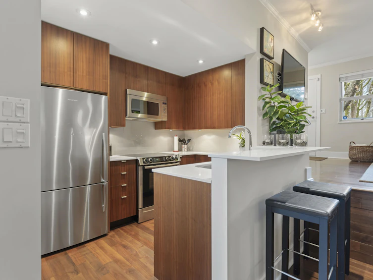 181 W 13th Avenue, Vancouver, BC, V5Y 1V8 - 14