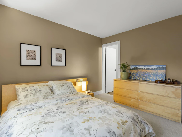 181 W 13th Avenue, Vancouver, BC, V5Y 1V8 - 18