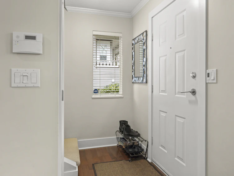 181 W 13th Avenue, Vancouver, BC, V5Y 1V8 - 5