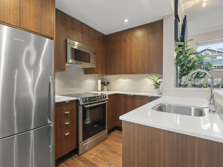 181 W 13th Avenue, Vancouver, BC, V5Y 1V8 - 15