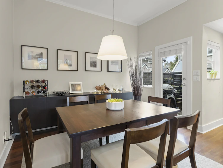 181 W 13th Avenue, Vancouver, BC, V5Y 1V8 - 13