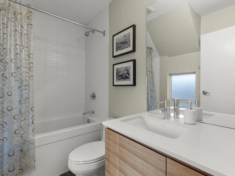 181 W 13th Avenue, Vancouver, BC, V5Y 1V8 - 20