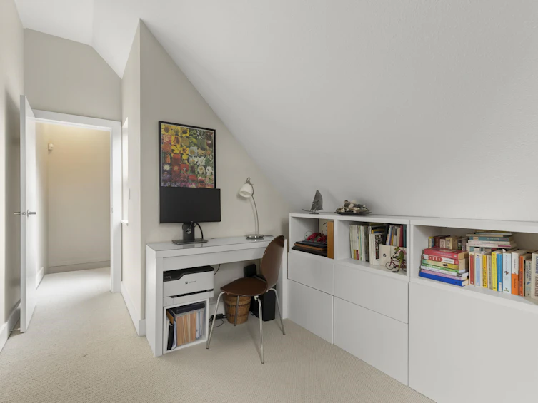 181 W 13th Avenue, Vancouver, BC, V5Y 1V8 - 22