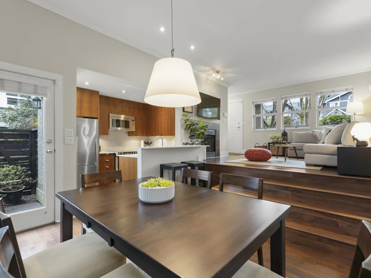 181 W 13th Avenue, Vancouver, BC, V5Y 1V8 - 10