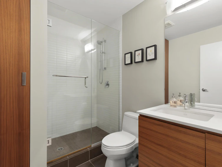 181 W 13th Avenue, Vancouver, BC, V5Y 1V8 - 19