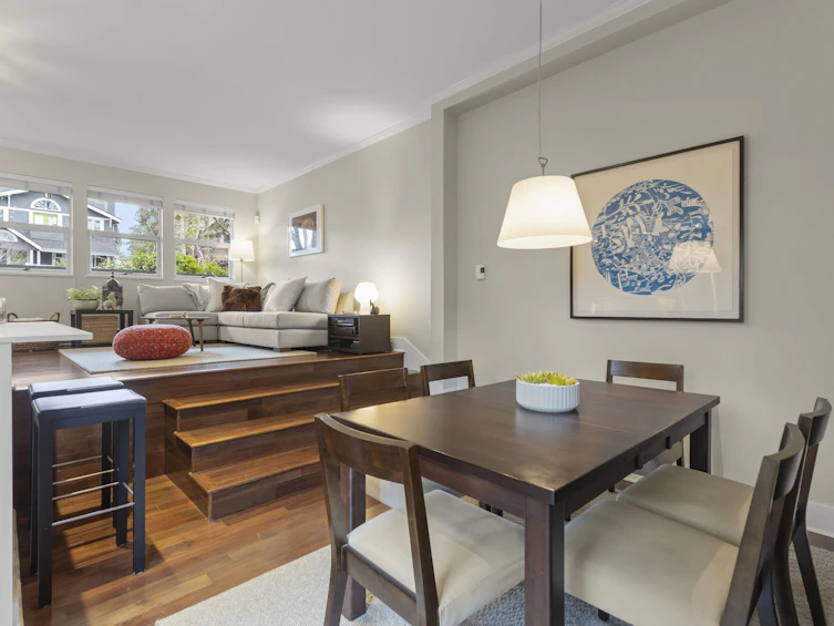181 W 13th Avenue, Vancouver, BC, V5Y 1V8 - 11