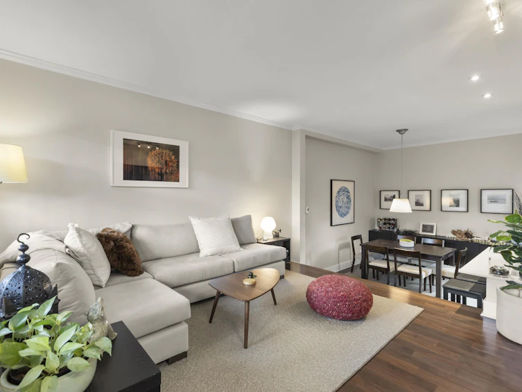 181 W 13th Avenue, Vancouver, BC, V5Y 1V8 - 6