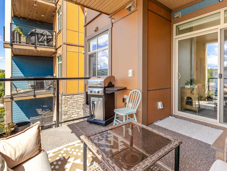 303-20673 78 Avenue, Langley, BC, V2Y 3K1 - 30