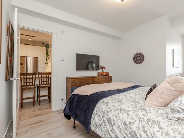 303-20673 78 Avenue, Langley, BC, V2Y 3K1 - 18