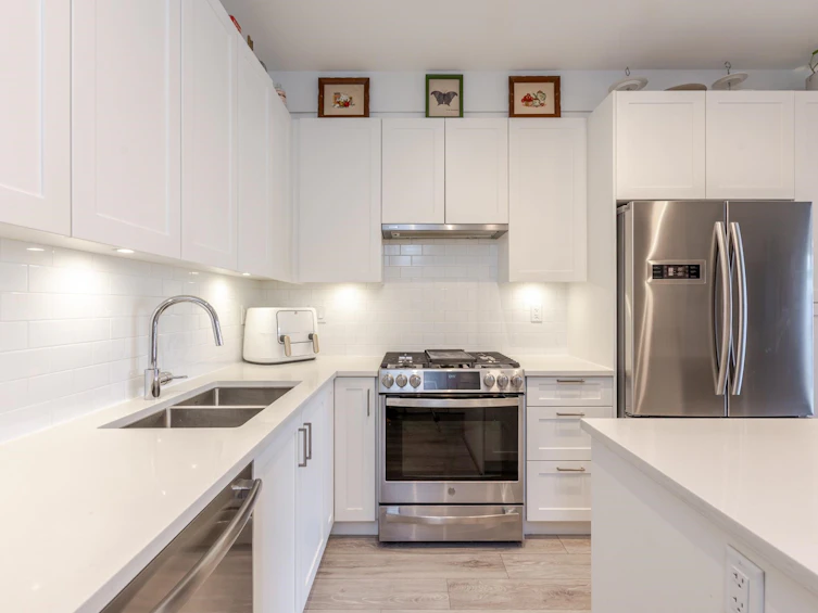 303-20673 78 Avenue, Langley, BC, V2Y 3K1 - 12