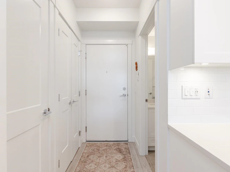 303-20673 78 Avenue, Langley, BC, V2Y 3K1 - 13