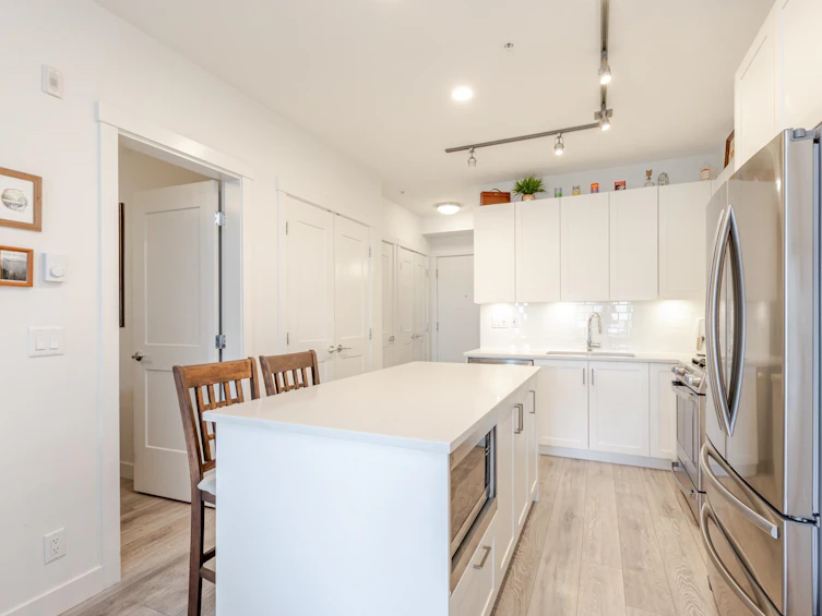 303-20673 78 Avenue, Langley, BC, V2Y 3K1 - 8