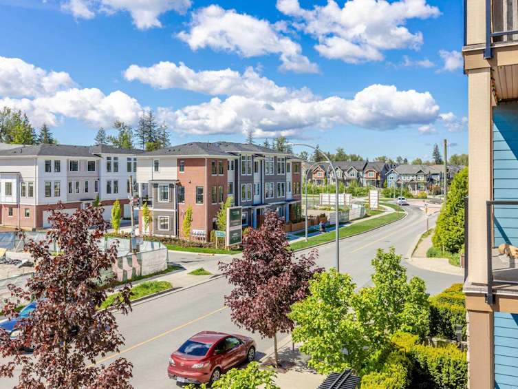 303-20673 78 Avenue, Langley, BC, V2Y 3K1 - 31