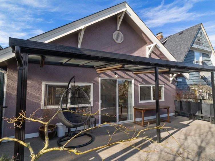 936 Semlin Drive, Vancouver, BC, V5L 4J8 - 36