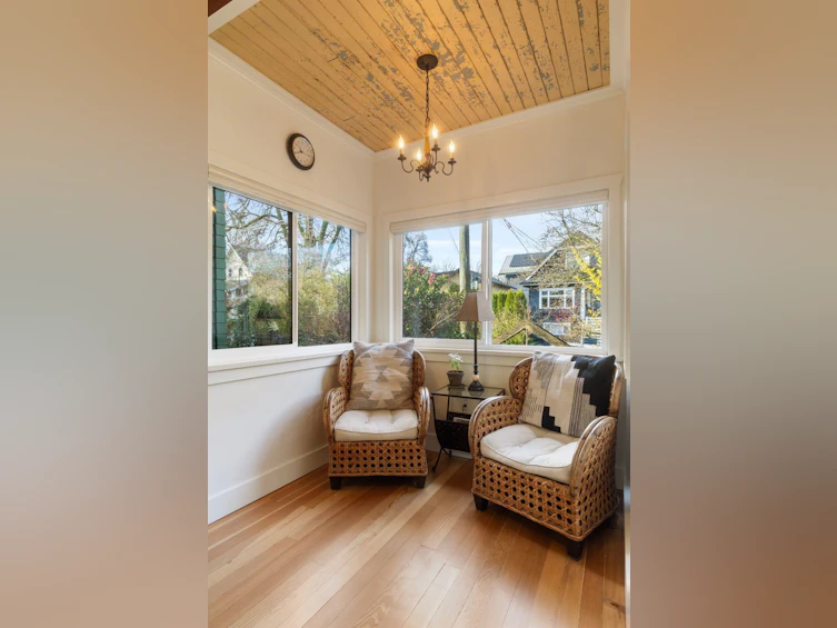 936 Semlin Drive, Vancouver, BC, V5L 4J8 - 16