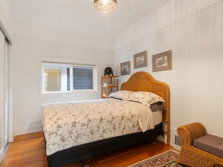 936 Semlin Drive, Vancouver, BC, V5L 4J8 - 18