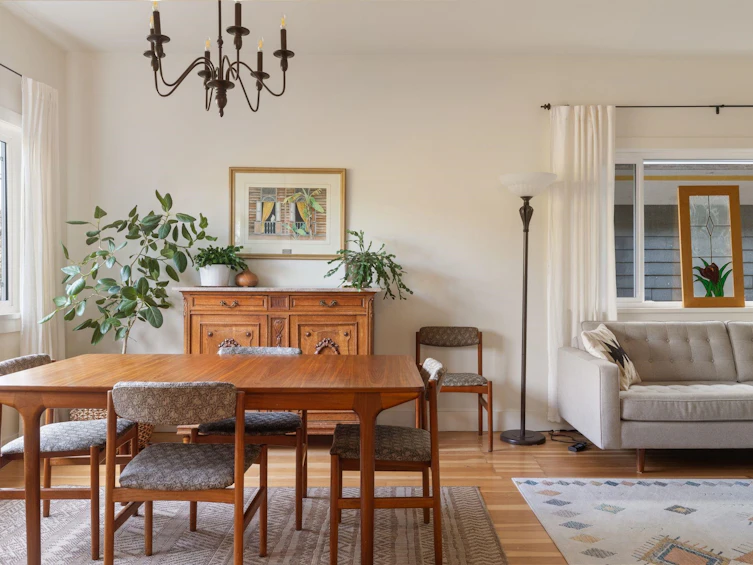 936 Semlin Drive, Vancouver, BC, V5L 4J8 - 3