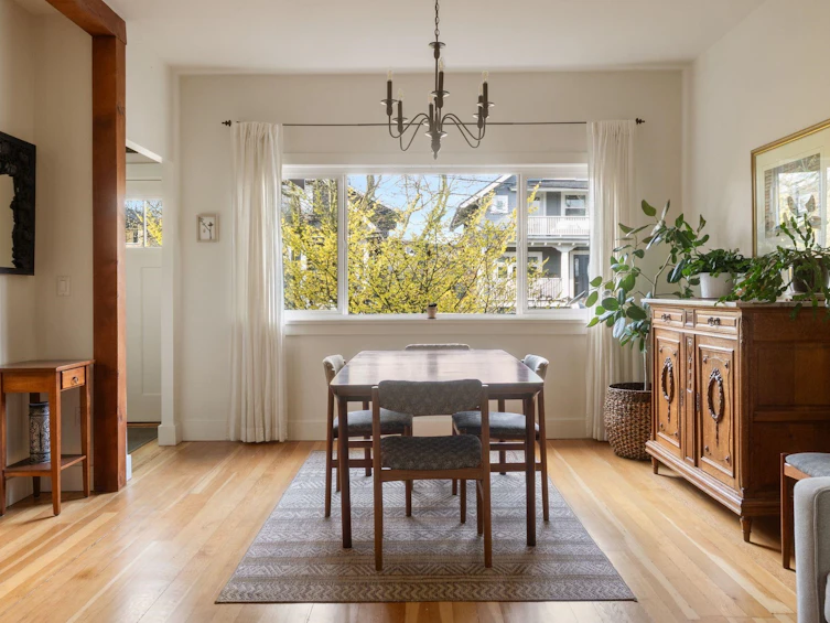 936 Semlin Drive, Vancouver, BC, V5L 4J8 - 11