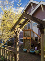 936 Semlin Drive