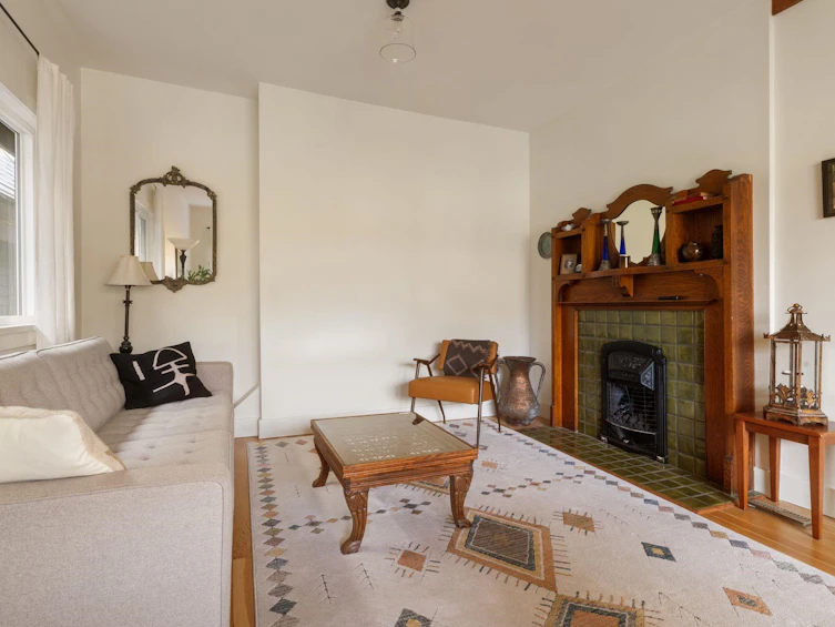 936 Semlin Drive, Vancouver, BC, V5L 4J8 - 8