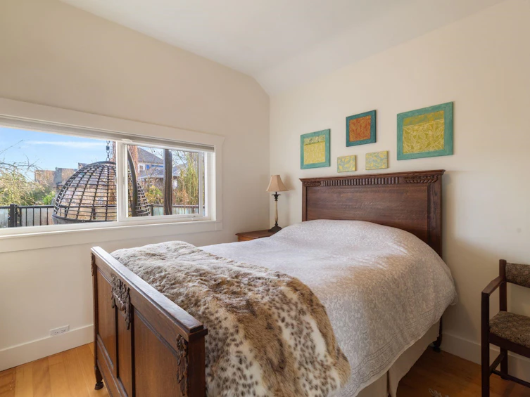 936 Semlin Drive, Vancouver, BC, V5L 4J8 - 21