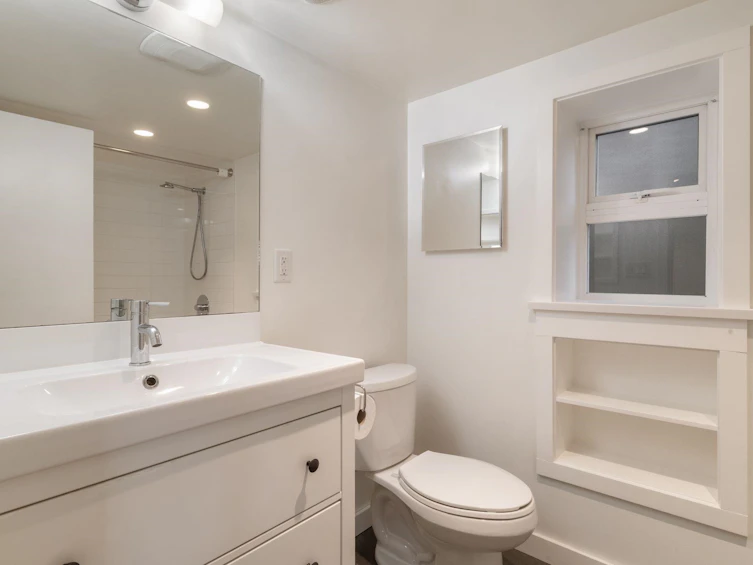 936 Semlin Drive, Vancouver, BC, V5L 4J8 - 29