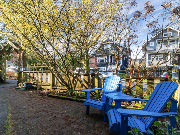 936 Semlin Drive, Vancouver, BC, V5L 4J8 - 32