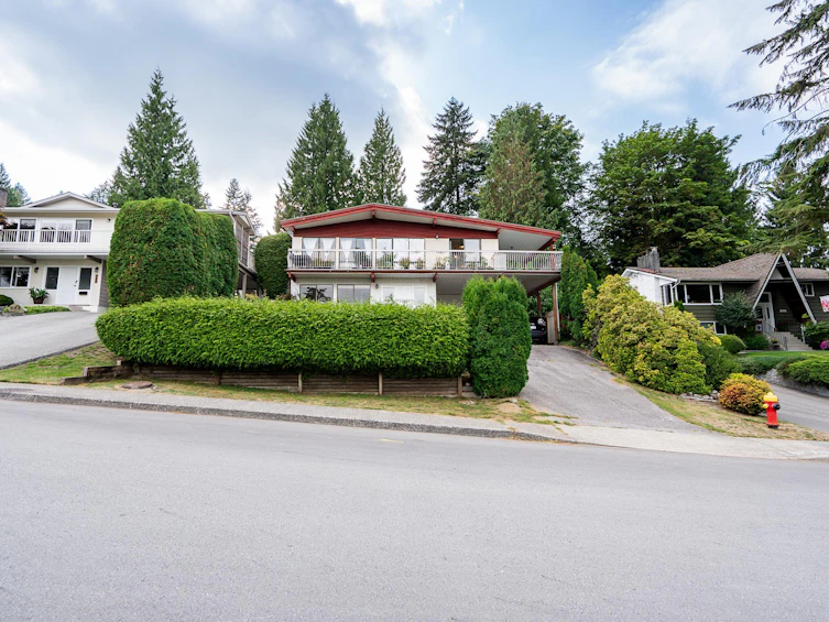 992 Saddle Street, Coquitlam, BC, V3C 3N5 - 25