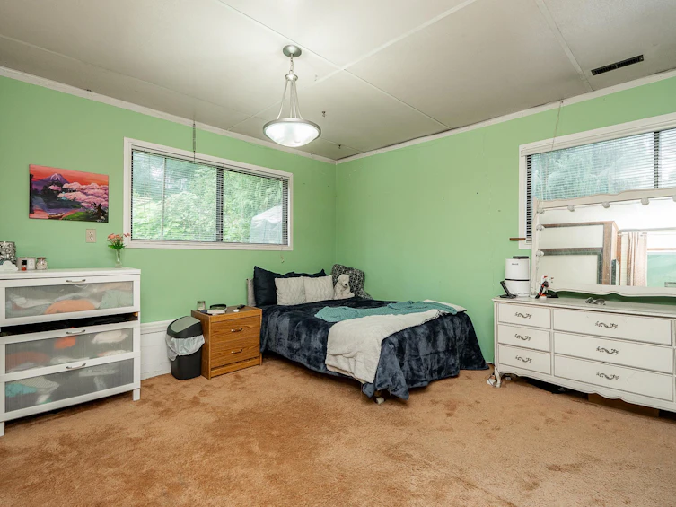 992 Saddle Street, Coquitlam, BC, V3C 3N5 - 20