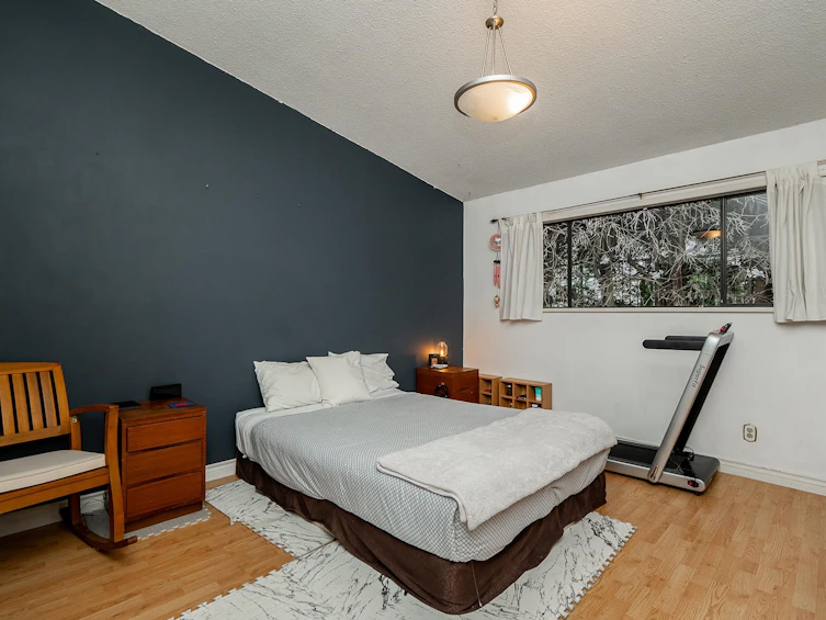 992 Saddle Street, Coquitlam, BC, V3C 3N5 - 14