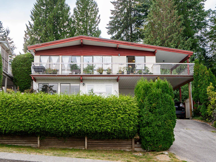 992 Saddle Street, Coquitlam, BC, V3C 3N5 - 24
