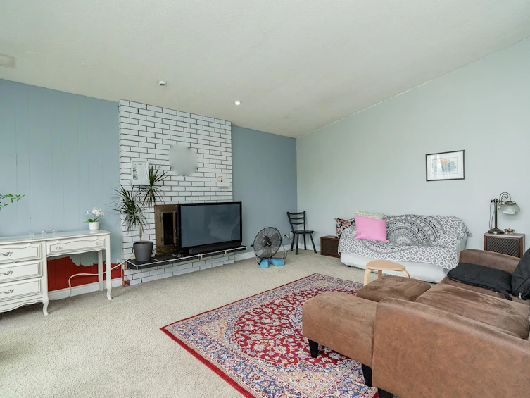 992 Saddle Street, Coquitlam, BC, V3C 3N5 - 5