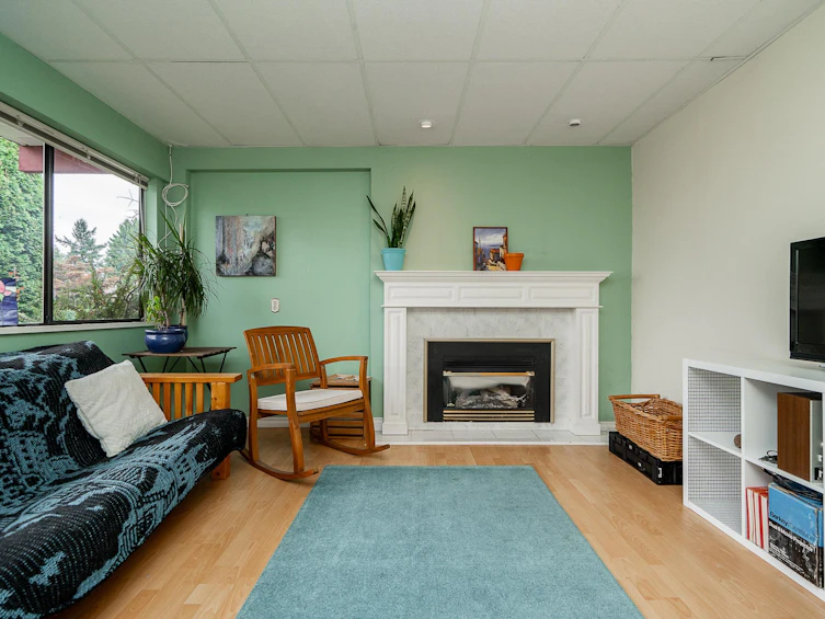 992 Saddle Street, Coquitlam, BC, V3C 3N5 - 19