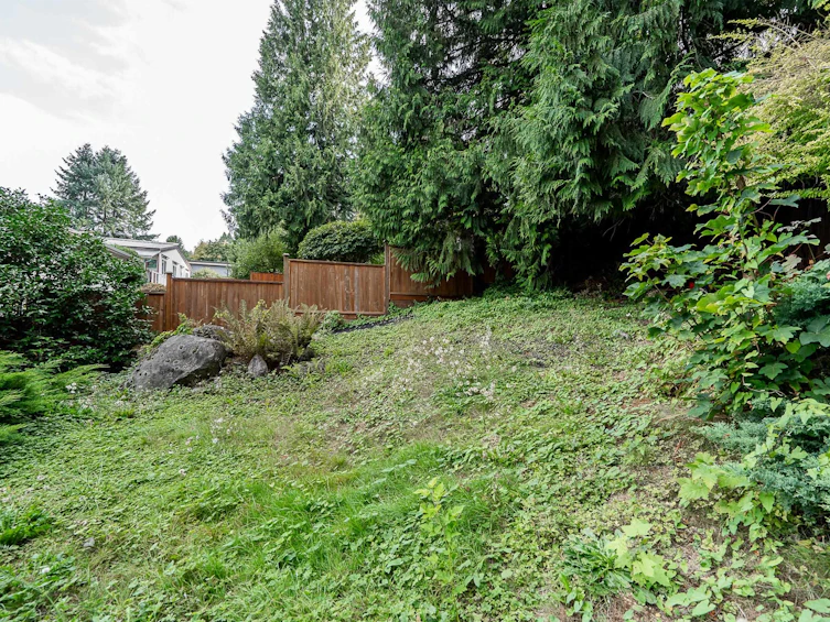 992 Saddle Street, Coquitlam, BC, V3C 3N5 - 23