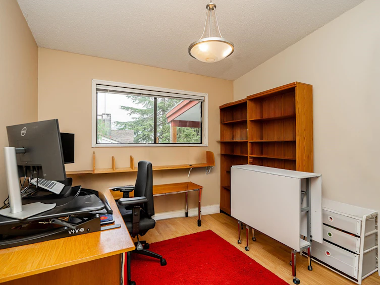 992 Saddle Street, Coquitlam, BC, V3C 3N5 - 17