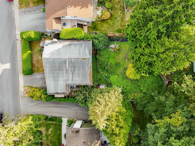 992 Saddle Street, Coquitlam, BC, V3C 3N5 - 28