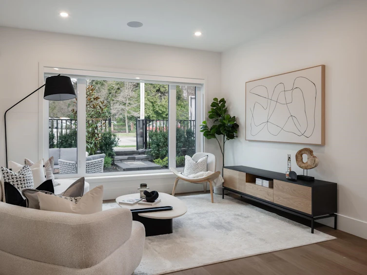 4-950 W 57th Avenue, Vancouver, BC, V6P 1S3 - 9