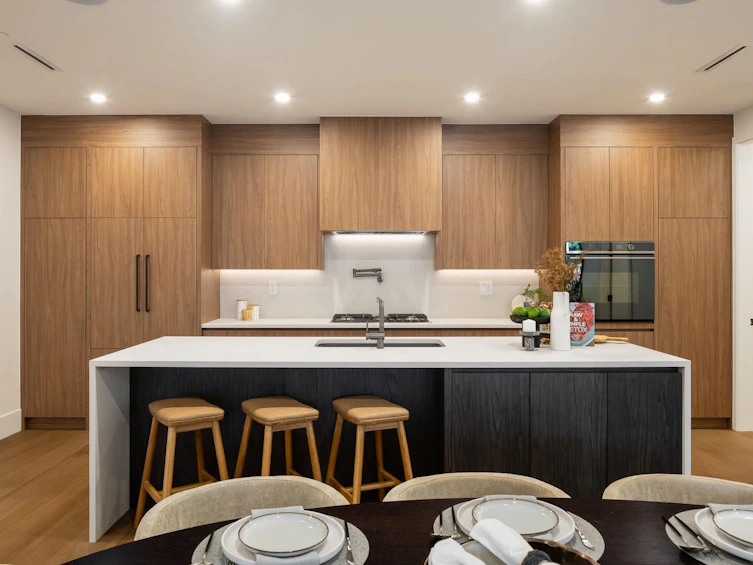 4-950 W 57th Avenue, Vancouver, BC, V6P 1S3 - 6