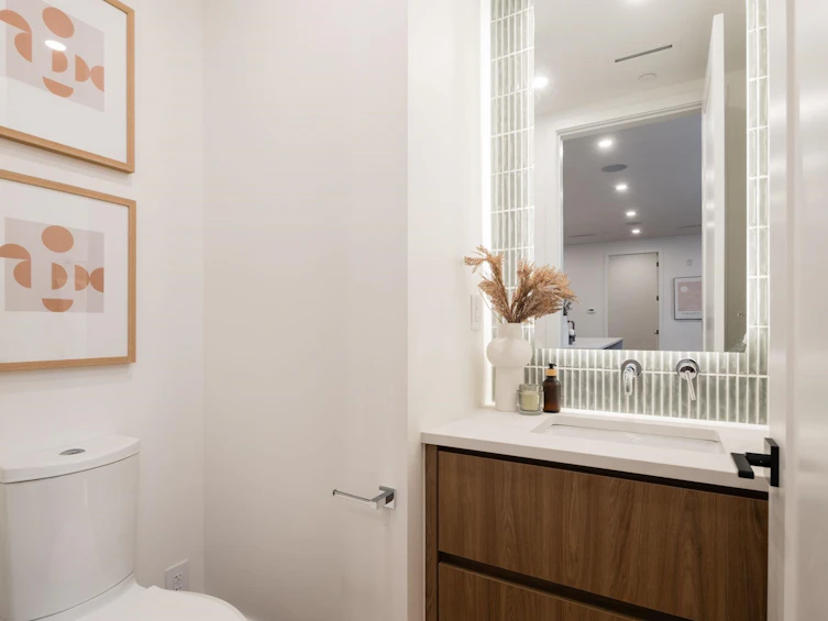 4-950 W 57th Avenue, Vancouver, BC, V6P 1S3 - 12