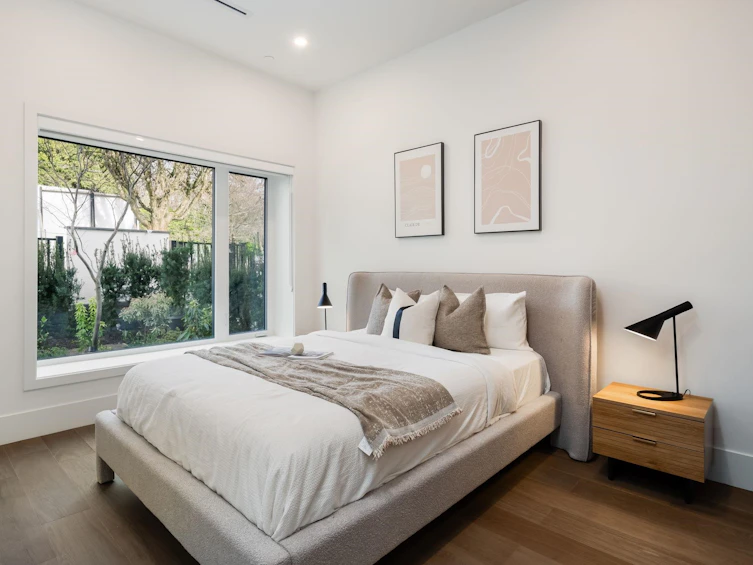 4-950 W 57th Avenue, Vancouver, BC, V6P 1S3 - 16