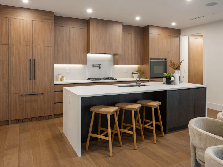 4-950 W 57th Avenue, Vancouver, BC, V6P 1S3 - 5