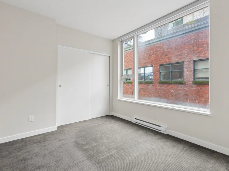 312-1919 Wylie Street, Vancouver, BC, V5Y 0E7 - 16