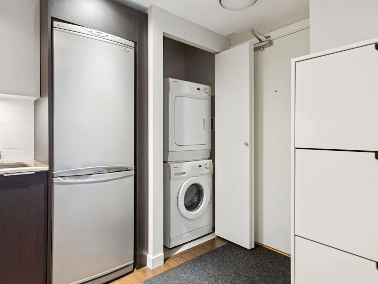 312-1919 Wylie Street, Vancouver, BC, V5Y 0E7 - 17