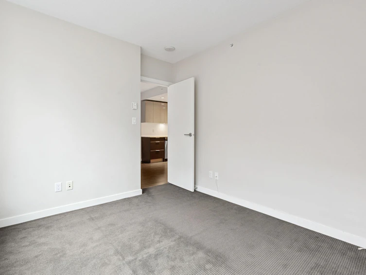 312-1919 Wylie Street, Vancouver, BC, V5Y 0E7 - 14